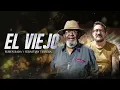 Ruben Rada, Sebastián Teysera - El Viejo (Video Oficial)