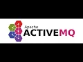 ActiveMQ Installation