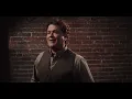 Fabricando Fantasías - Sergio George & Carlos Vives