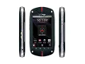 Casio G zOne Commando - Ringtones