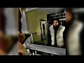 Green Light Freestyle (feat. Eddie Clark)