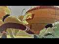 Download Lagu Naruto OST: Hinata vs Neji - 8D Audio