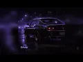 Download Lagu MONTAGEM RENICHT MIX - DJ FZ DA ZN, DJ ZRED DA DZ7 (Slowed + Reverb)