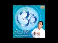 Download Lagu Om Chanting - Jagjit Singh | Aum Jaap | Jukebox | Devotional Song