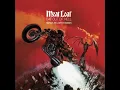 Download Lagu You Took The Words Right Out Of My Mouth (Hot Summer Night) (No Intro)
