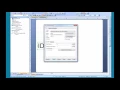 How to Serialize with BarTender Software Tutorial