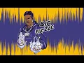 BiC Fizzle - Clark Street Baby (feat. Big Scarr) [Official Audio]