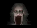 Lagu SUNDEL BOLONG REVENGE STORY || HORROR GAME 🎮 ||