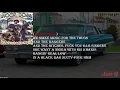 Snoop Dogg - Still A G Thang (Lyric Video)