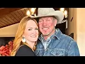 Ladd Drummond Is Saying Goodbye After His Wife s Tragic Diagnosis Fans Are Heartbroken