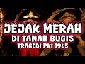 Download Lagu Jejak Merah di Tanah Bugis: Tragedi PKI 1965 di Sulawesi Selatan