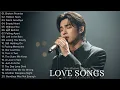 Lagu Best of Love Songs 2025 | Beautiful \u0026 Slowed Love Songs Playlist | Relaxing Heartbreak Love Melodies