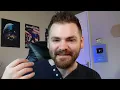 NARUTO OPENING "Blue Bird" | Ikimonogakari | THE FIRST TAKE | REACTION!