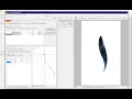 Explaining Live2d Physics in 5 Minutes TUTORIAL