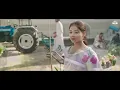 Mera Yaar (Full Video) LEKH | Gurnam Bhullar | Tania | B Praak | Jaani | Jagdeep Sidhu