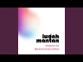 Download Lagu LUDAH MANTAN