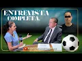 Download Lagu Exclusive interview with the plaintiff's lawyer against Omar Bravo.