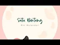 Download Lagu Rini Idol - Satu Bintang (Official Lyric Video)