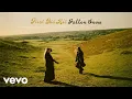 Download Lagu First Aid Kit - Fallen Snow (Official Audio)
