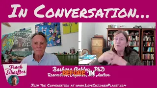 Student Online Classes Helped Me Learn 