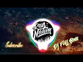 Download Lagu Awan Axello - Astronomia x Alone Marshmello Remix
