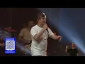 Download Lagu Clamor Pelas Nações \u0026 Fabiano Bremer | Conferência Profética do Clamor 2025