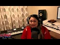 Download Lagu Dj Dave Sa Ou Moe Cover By Beverly Hunt Remix