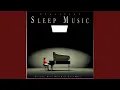 Download Lagu Gymnopedie No. 1 - Satie
