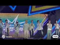 Download Lagu [ TREASURE ] 250831 SPOILER PARADISE ACAPELLA VERSION PART OF THE ALBUM SAMPLER #treasure #트레저 #yg 