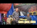 Download Lagu Ir munawar mapu | GARA GARA CINTA