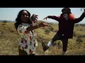 Erykah Badu ft. Andre 3000 - Hello - Choreography by Alex Fetbroth | @afetbroth @ryanparma