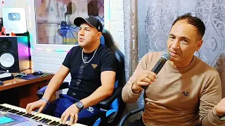 Ammar khelifi et Abdelali chaoui 2026طريقك باعدتني