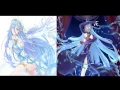 Download Lagu NIGHTCORE - Lost in Thoughts All Alone