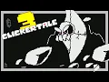 OLD CLICKERTALE IS BACK AND TO THE EXTREME Clickertale 3 5