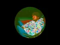 Higgo - Champion Sound