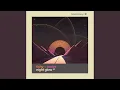 Download Lagu Keep On Going