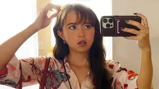 In The Desert For 5 Days Didn T Die 