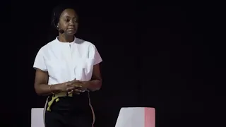 we decide idiots tribesmen or politically conscious citizens ayisha osori tedxmaitama