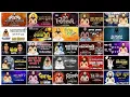 Download Lagu Dj Nawagarhiha || New Trending Nonstop Song || New Cg Trending Nonstop Song || Cg Nonstop Song 2025