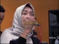 Download Lagu ACONG JADI AMIR//NEW CALLISTA DANGDUT ORIGINAL SUKOHARJO