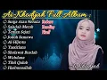 Download Lagu SURGA NERAKA • SAJADAH MERAH COVER BY AI KHODIJAH ▪ TOP SHOLAWAT NABI TERBARU 2023 FULL ALBUM