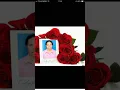 Download Lagu Lagu baper bikin sedih, FRANKY \u0026 JANE - Potret