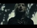 Dark Divine - Permanent (Official Music Video)