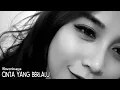 Lagu Cinta Yang Berlalu - Noverinaya ( Audio Lyric )