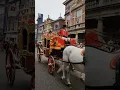 Download Lagu LEIDEN ONTZET 2025 GROTE OPTOCHT 3 OKTOBER 📯
