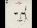 Peggy Lee - Is That All There Is?
