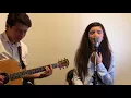 Download Lagu Angelina Jordan - A Million Years Ago