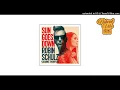 Robin Schulz - Sun Goes Down (feat. Jasmine Thompson) | 432hz