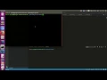 node js application deployed to Google Cloud Platform