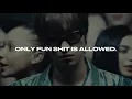 Download Lagu the BEST 2025 kpop songs so far